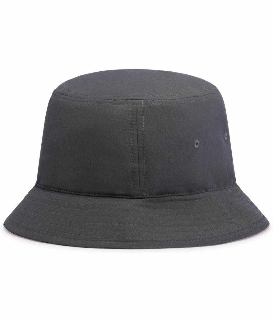 Pacific Headwear 1990B – BUCKET HAT