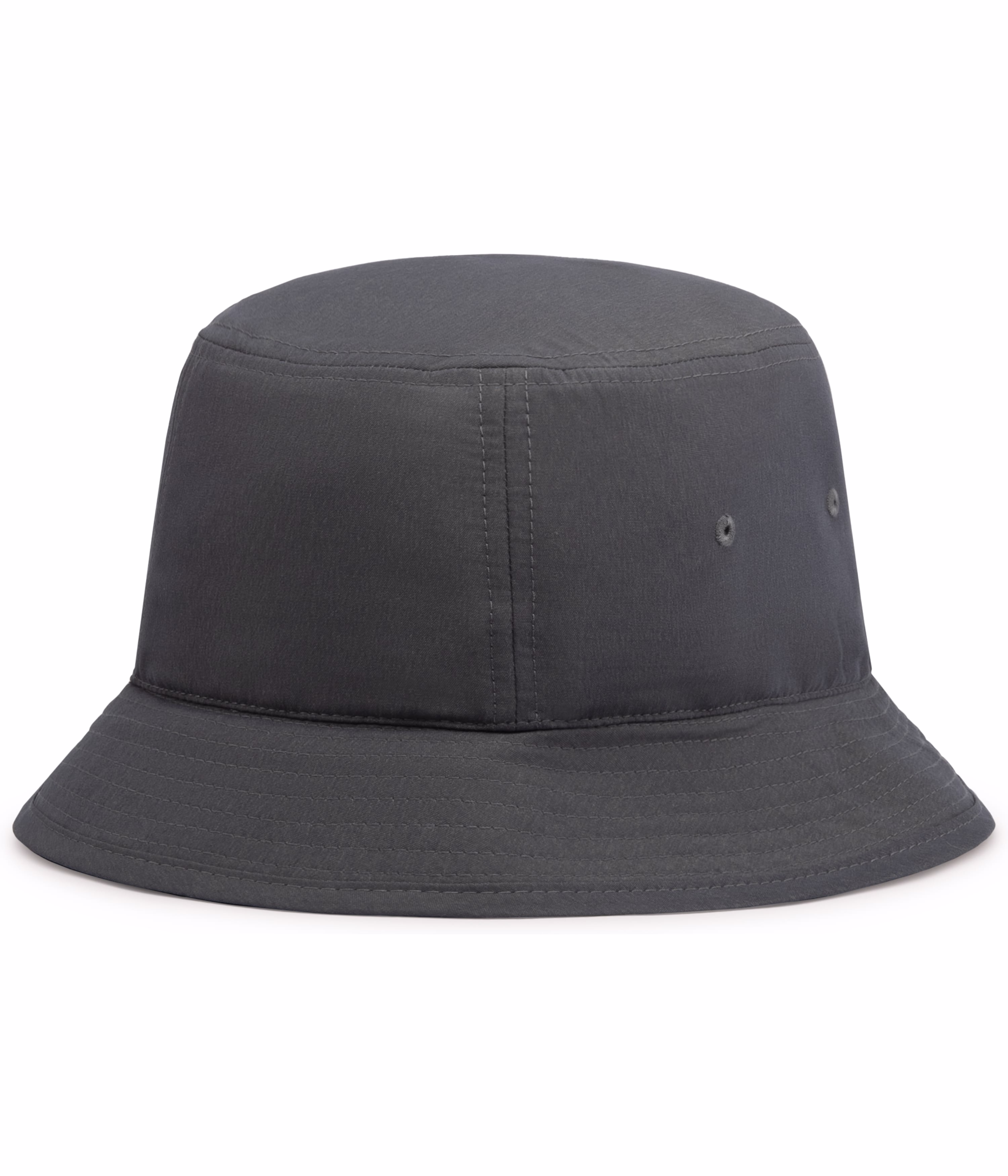 Pacific Headwear 1990B – BUCKET HAT - Image 17