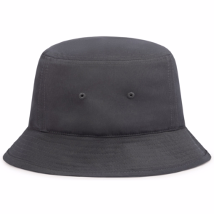 Pacific Headwear 1990B – BUCKET HAT - Image 19