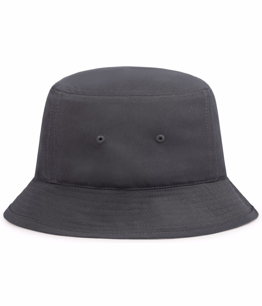 Pacific Headwear 1990B – BUCKET HAT