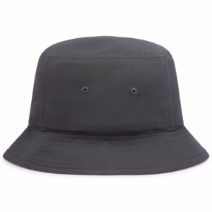 Pacific Headwear 1990B – BUCKET HAT - Image 20
