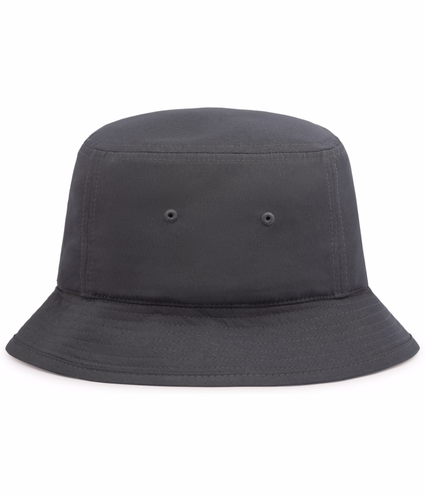 Pacific Headwear 1990B – BUCKET HAT