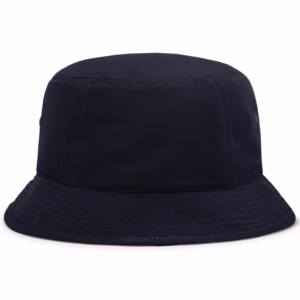 Pacific Headwear 1990B – BUCKET HAT - Image 25