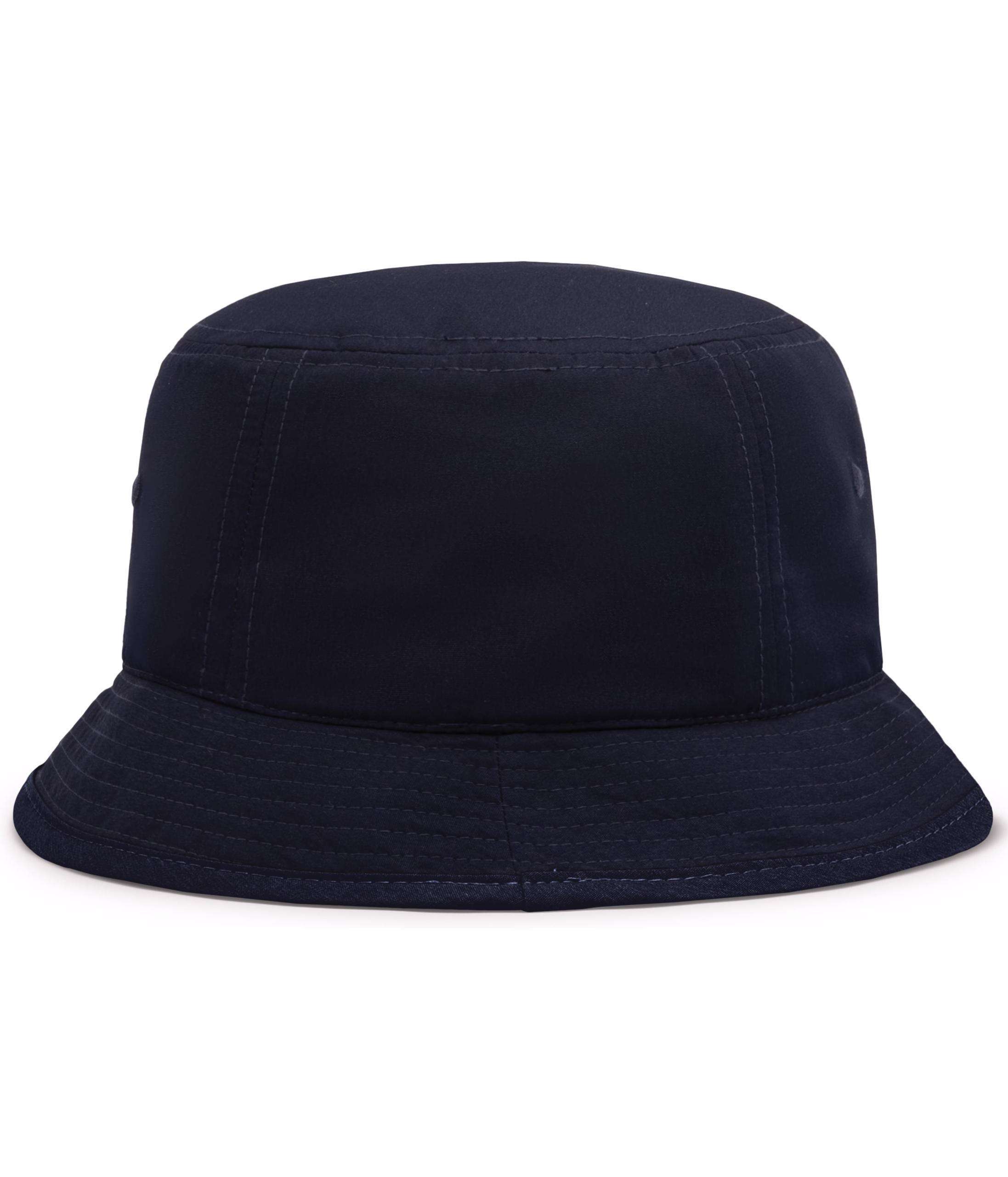 Pacific Headwear 1990B – BUCKET HAT - Image 25