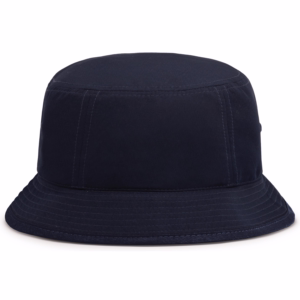 Pacific Headwear 1990B – BUCKET HAT - Image 22