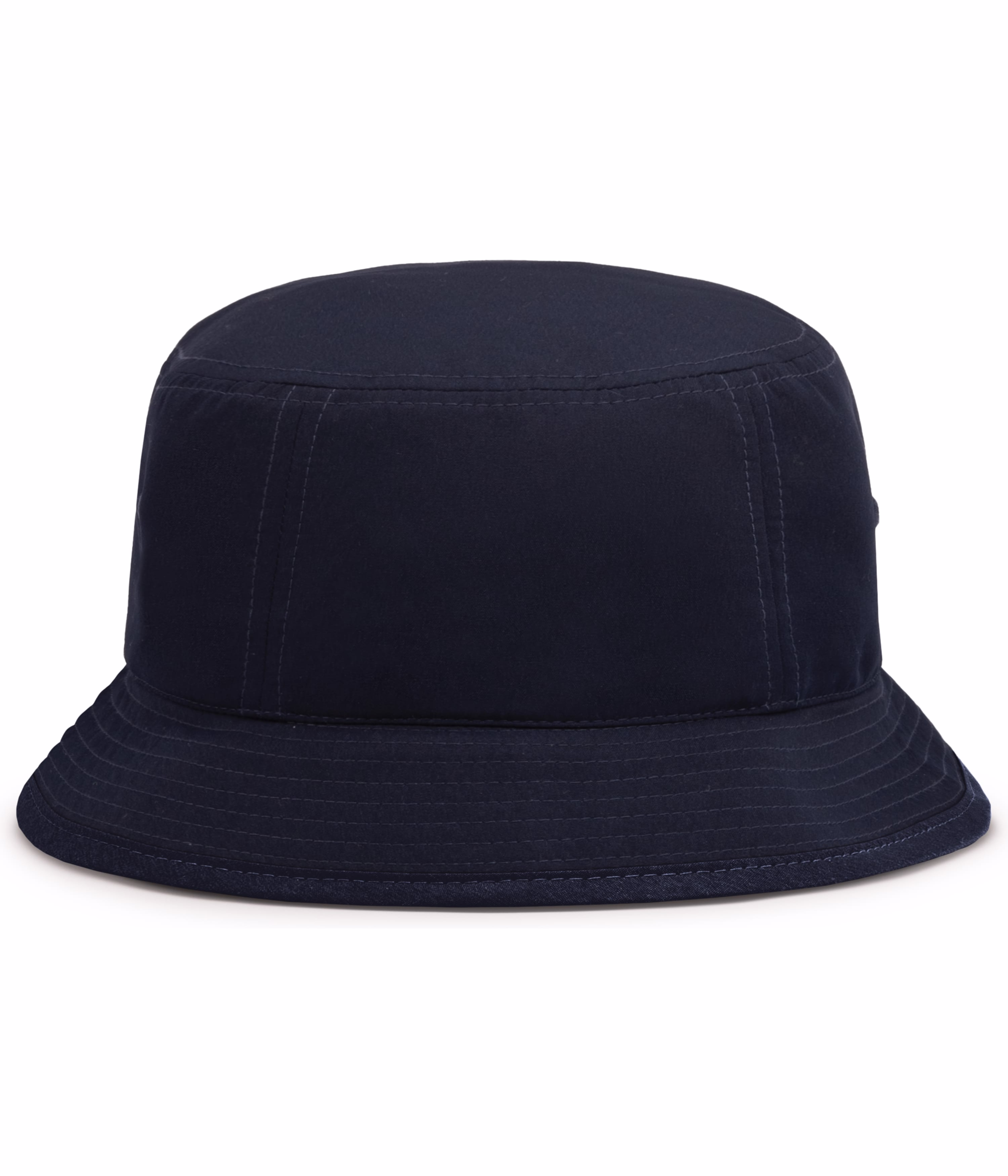 Pacific Headwear 1990B – BUCKET HAT - Image 22