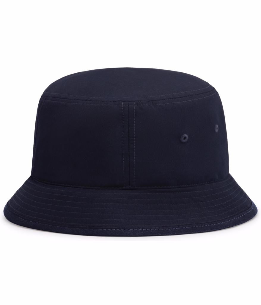 Pacific Headwear 1990B – BUCKET HAT