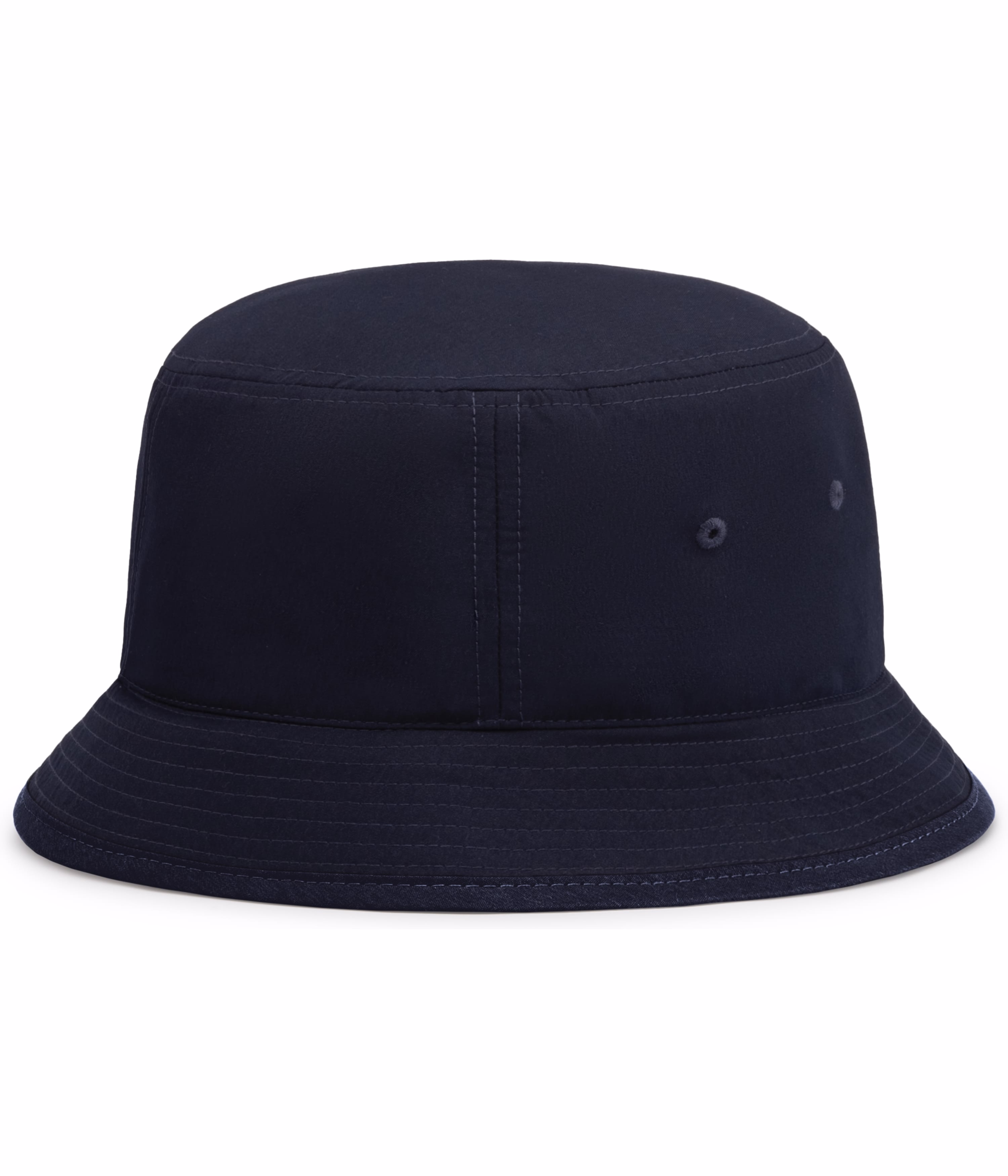 Pacific Headwear 1990B – BUCKET HAT - Image 1