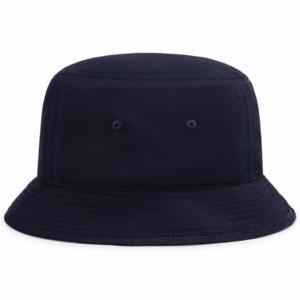 Pacific Headwear 1990B – BUCKET HAT - Image 23