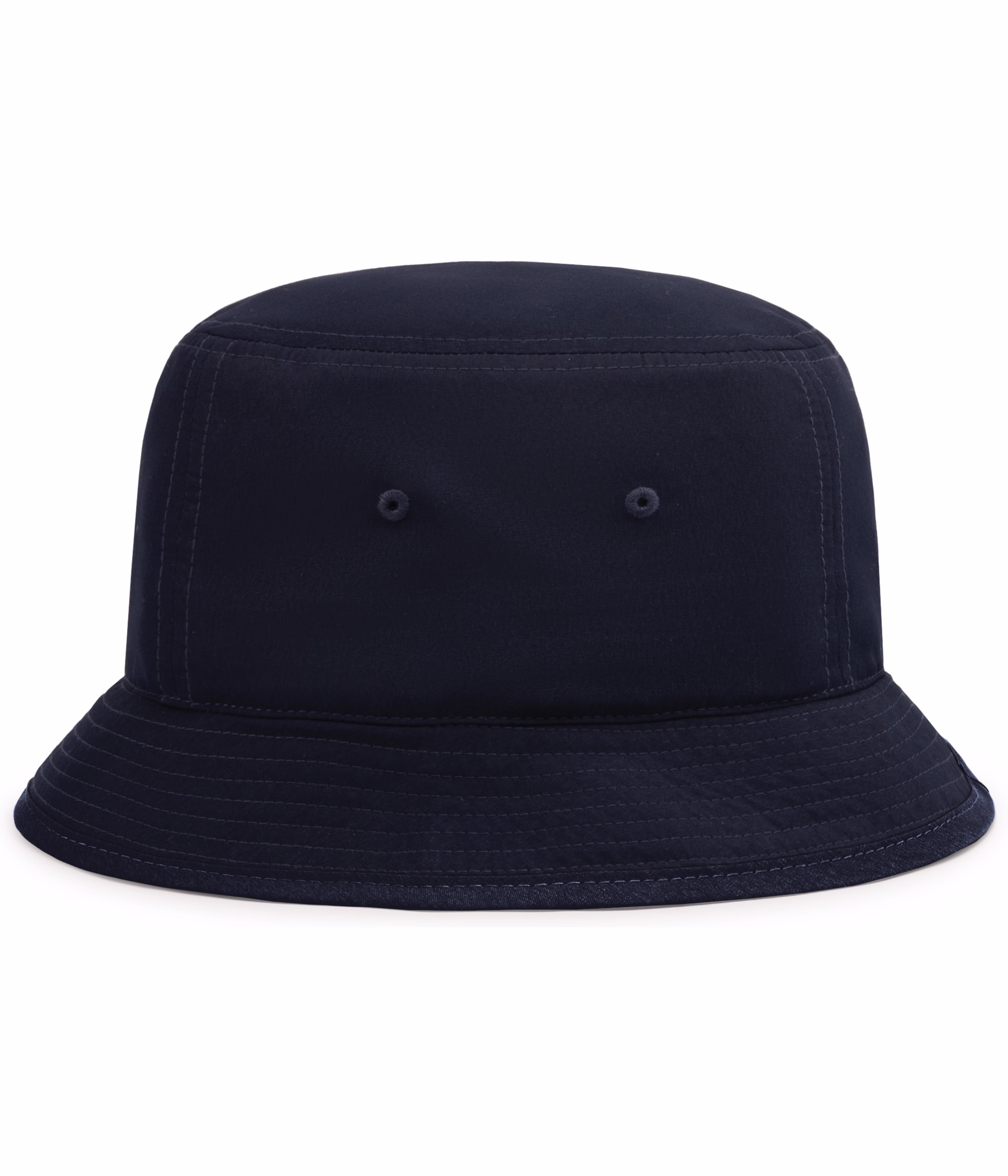 Pacific Headwear 1990B – BUCKET HAT - Image 23