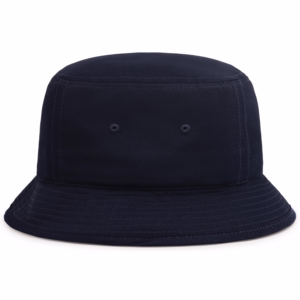 Pacific Headwear 1990B – BUCKET HAT - Image 24