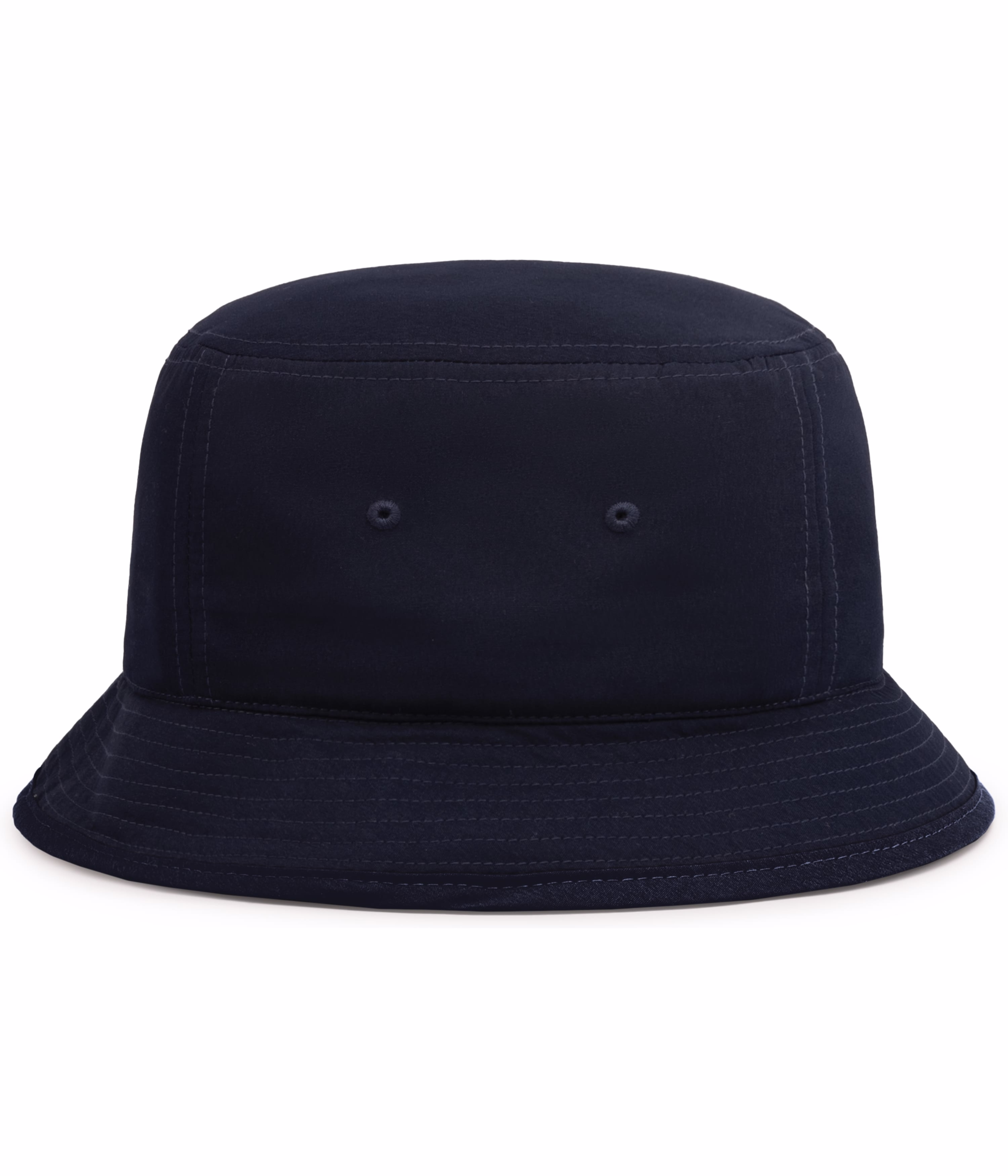 Pacific Headwear 1990B – BUCKET HAT - Image 24