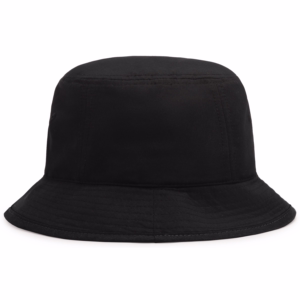 Pacific Headwear 1990B – BUCKET HAT - Image 30