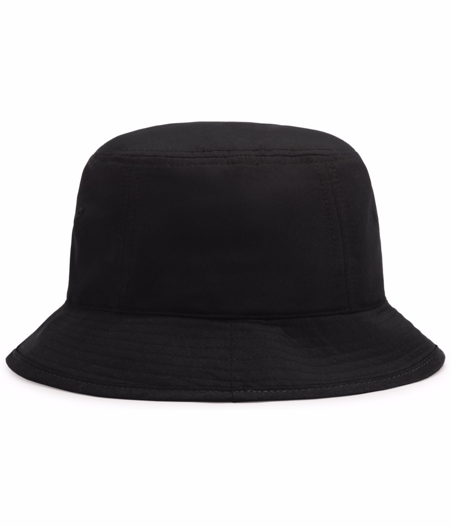 Pacific Headwear 1990B – BUCKET HAT