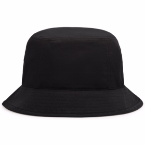 Pacific Headwear 1990B – BUCKET HAT - Image 27