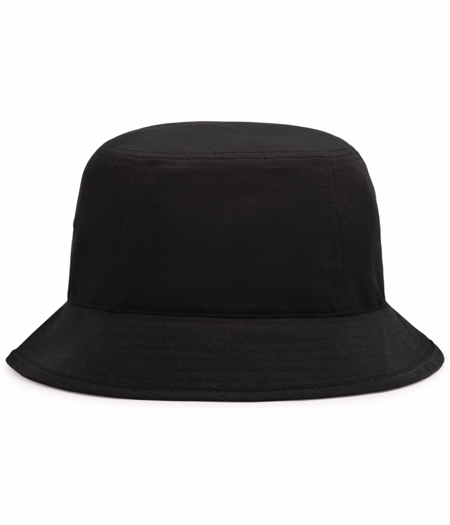 Pacific Headwear 1990B – BUCKET HAT