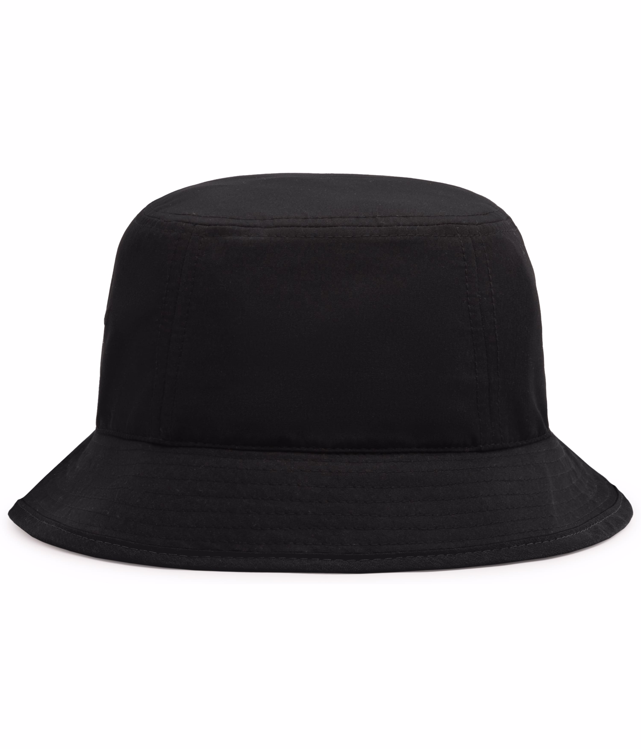 Pacific Headwear 1990B – BUCKET HAT - Image 27