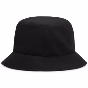 Color: Black / Size: One Size Fits All