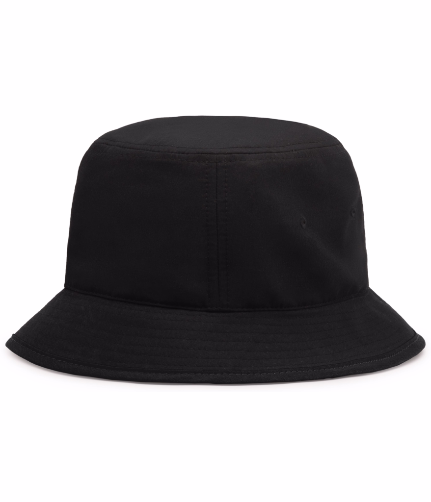 Pacific Headwear 1990B – BUCKET HAT