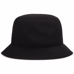 Pacific Headwear 1990B – BUCKET HAT - Image 28