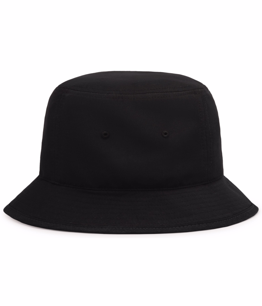 Pacific Headwear 1990B – BUCKET HAT