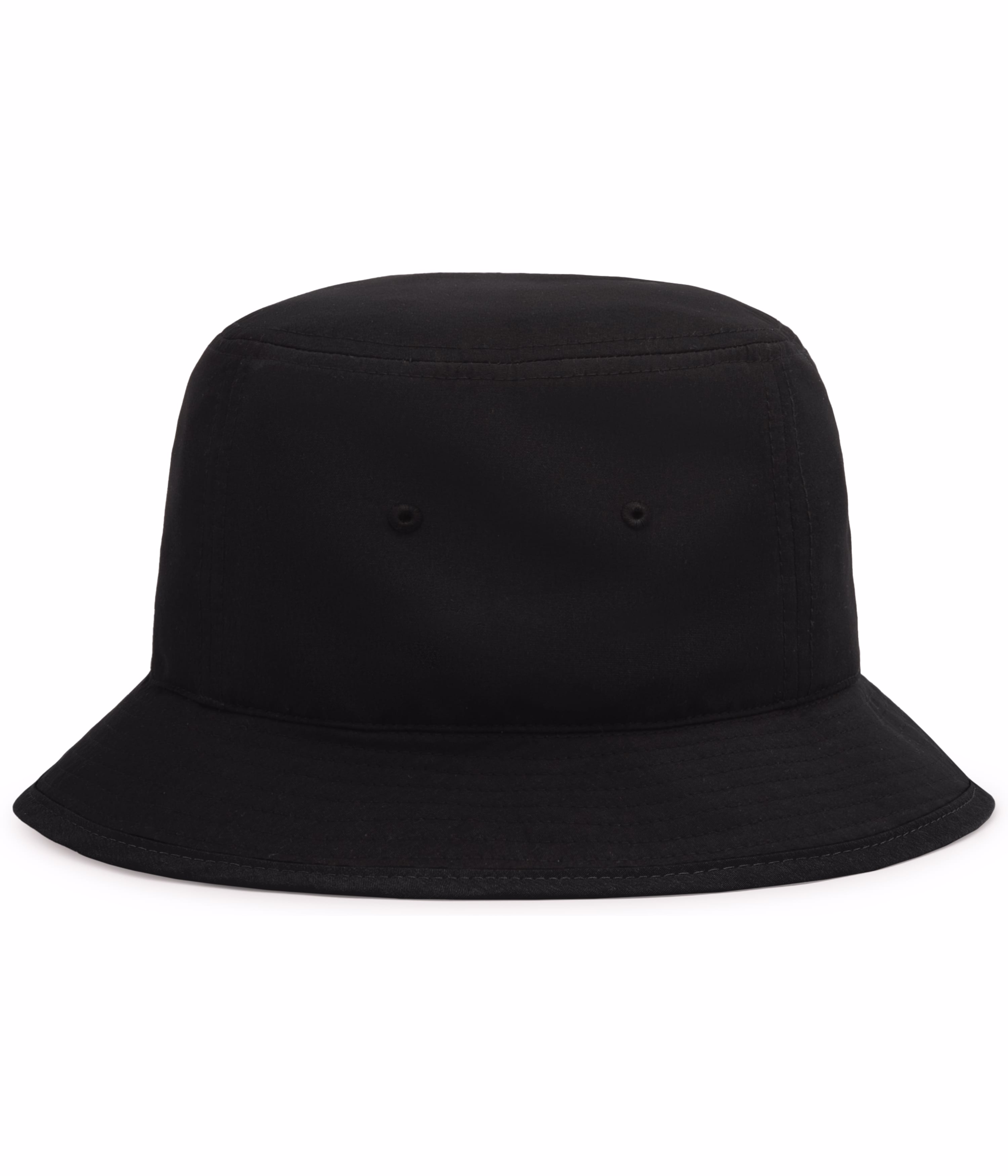 Pacific Headwear 1990B – BUCKET HAT - Image 28