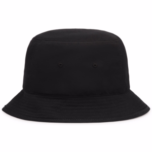 Pacific Headwear 1990B – BUCKET HAT - Image 29