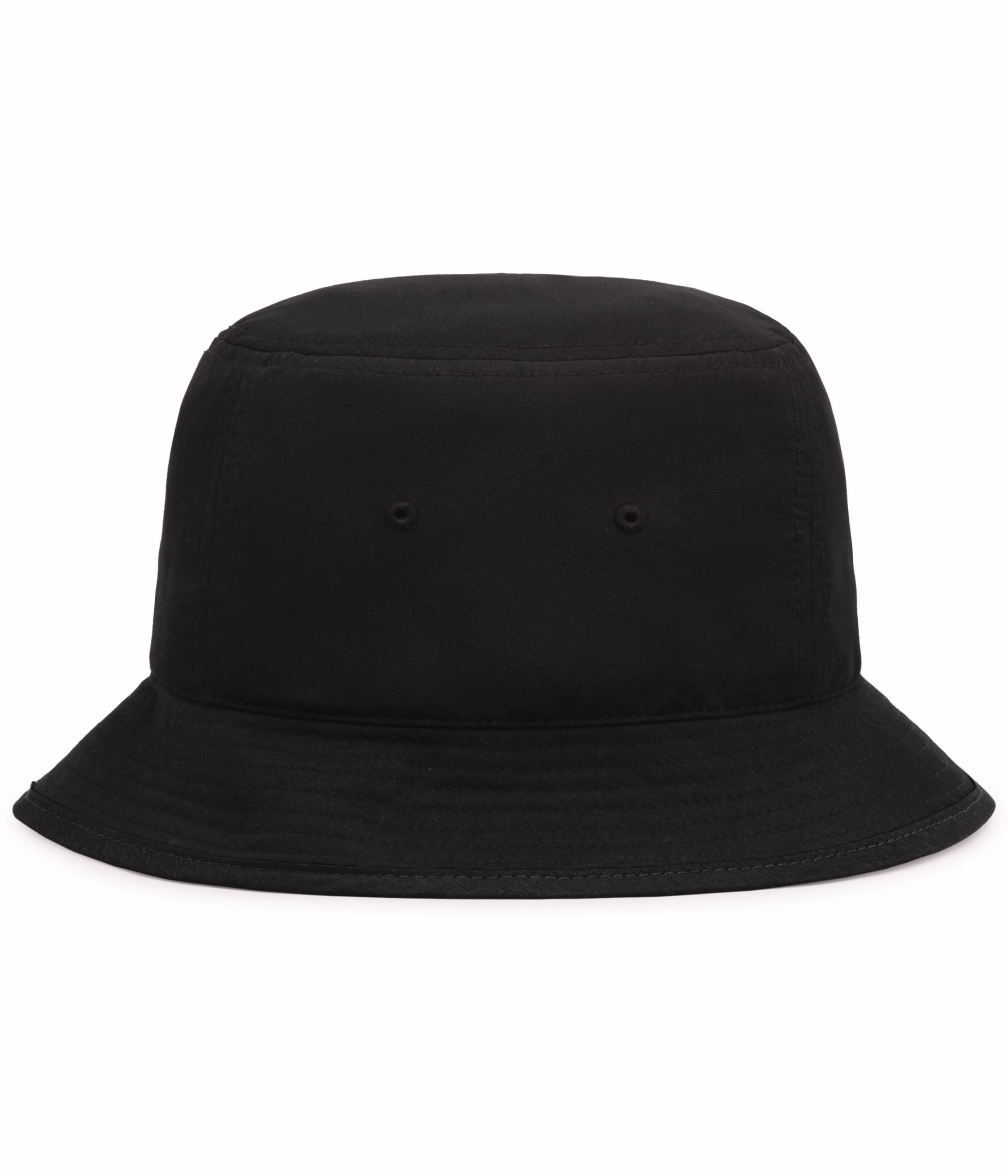 Pacific Headwear 1990B – BUCKET HAT - Image 29
