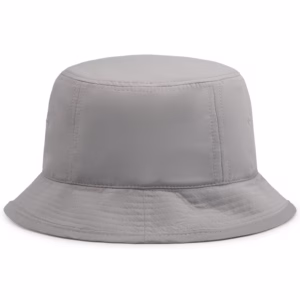Pacific Headwear 1990B – BUCKET HAT - Image 35