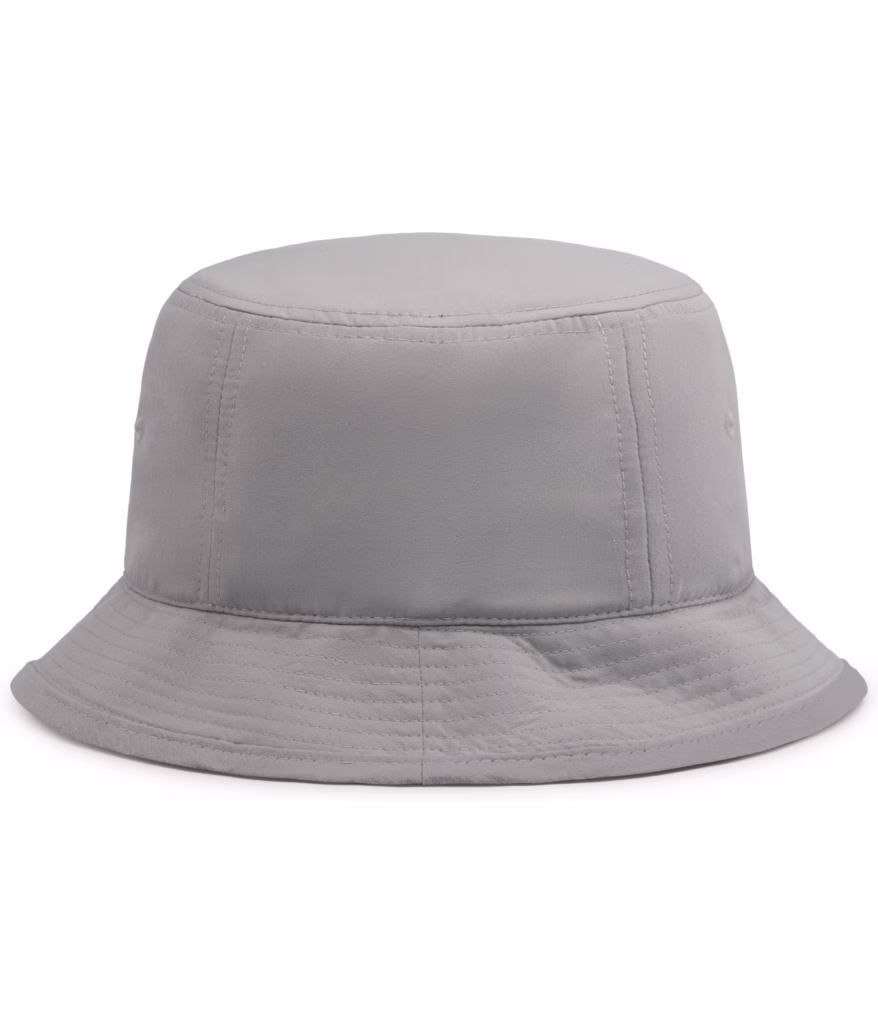 Pacific Headwear 1990B – BUCKET HAT
