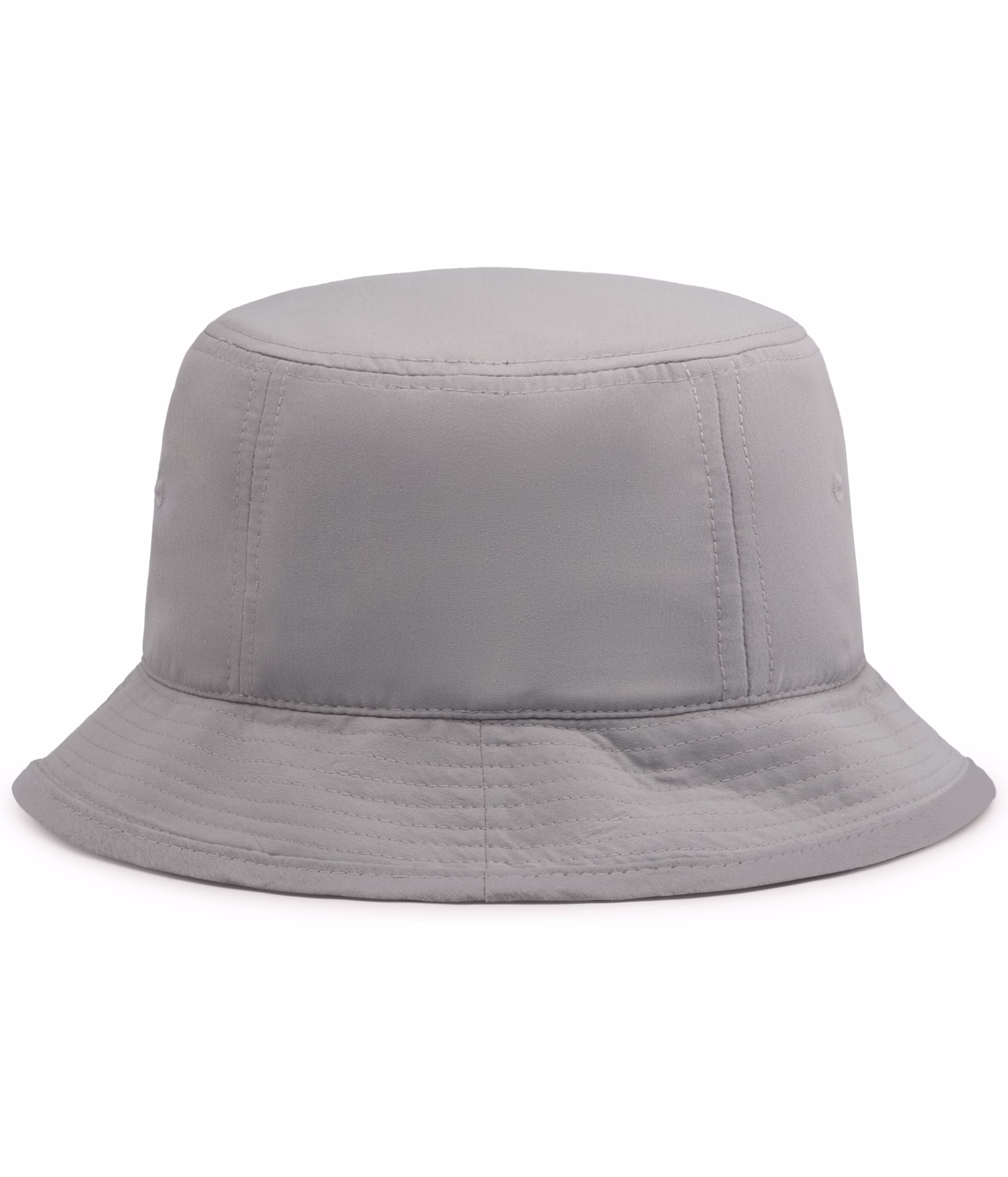Pacific Headwear 1990B – BUCKET HAT - Image 35