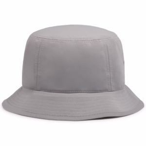Pacific Headwear 1990B – BUCKET HAT - Image 32