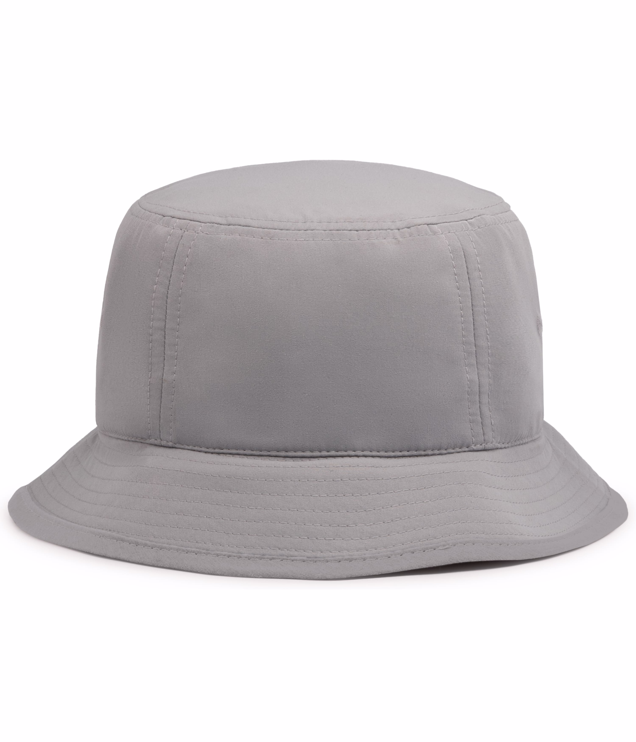 Pacific Headwear 1990B – BUCKET HAT - Image 32