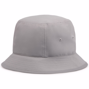 Color: Silver / Size: One Size Fits All