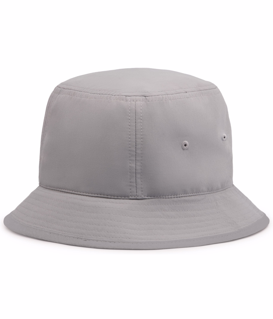 Pacific Headwear 1990B – BUCKET HAT
