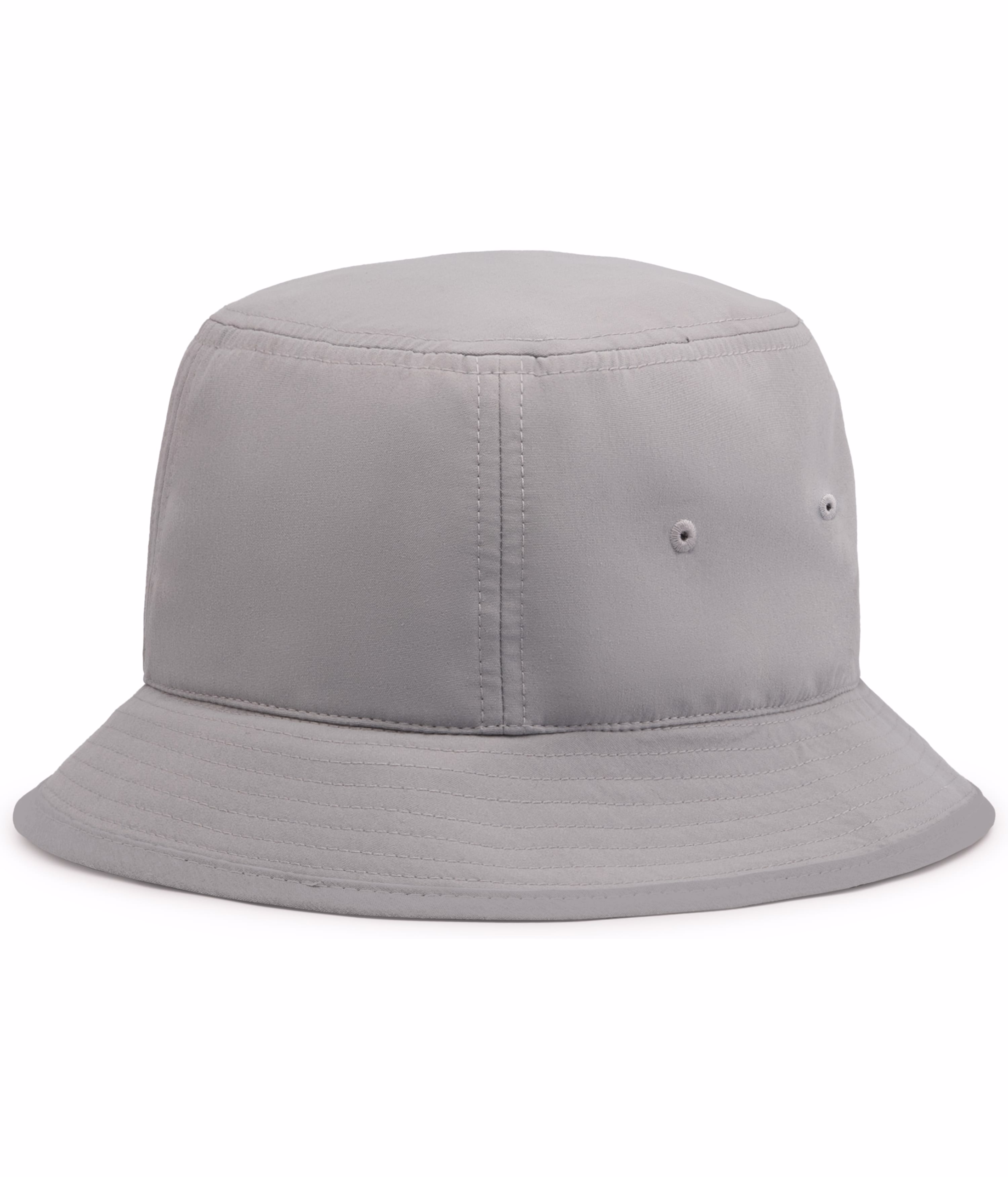 Pacific Headwear 1990B – BUCKET HAT - Image 31