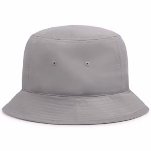 Pacific Headwear 1990B – BUCKET HAT - Image 33