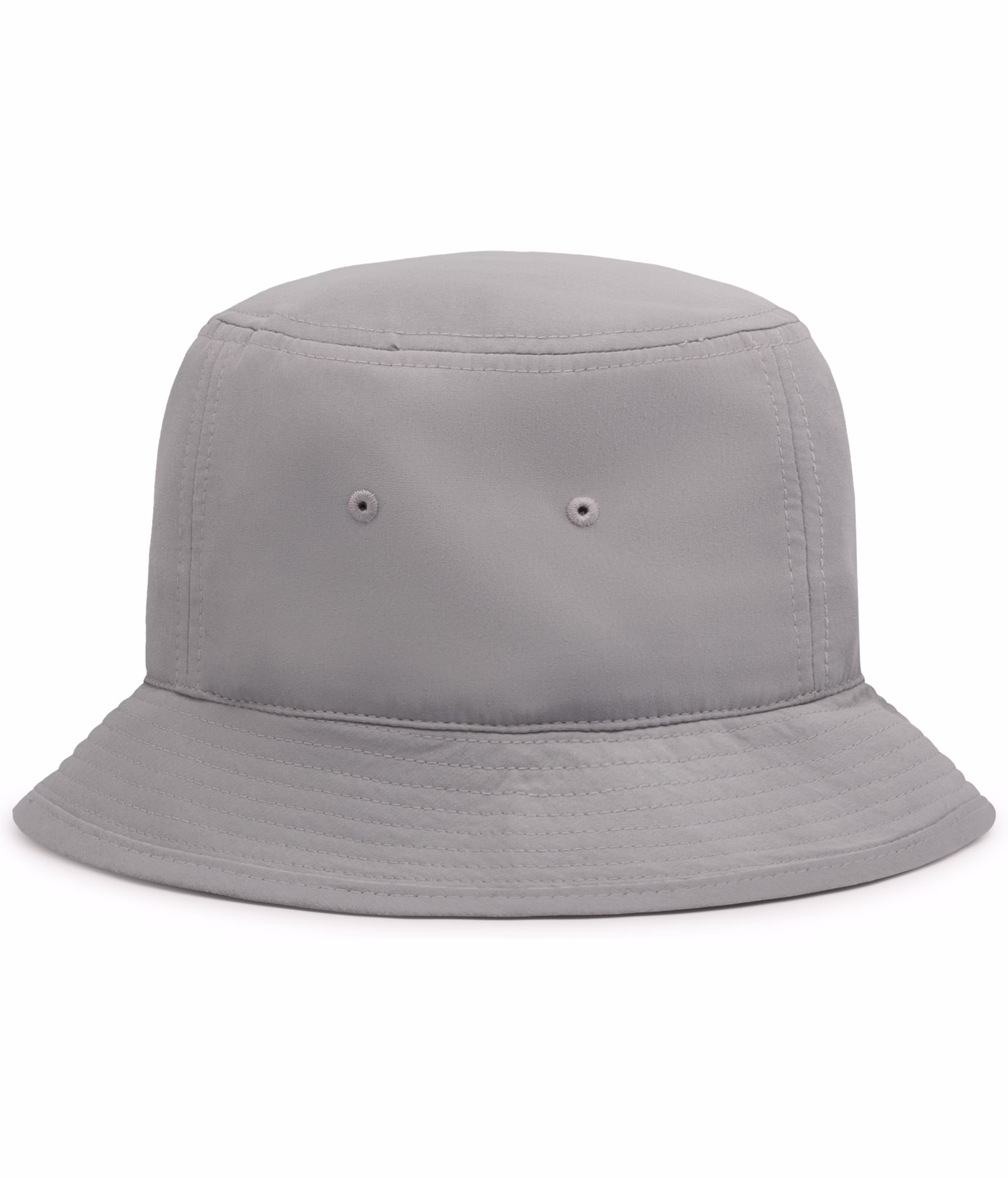 Pacific Headwear 1990B – BUCKET HAT - Image 33