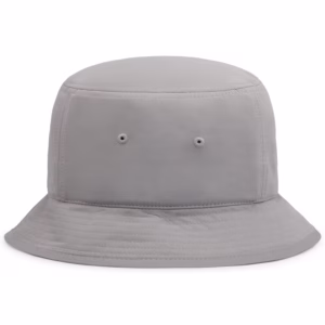 Pacific Headwear 1990B – BUCKET HAT - Image 34