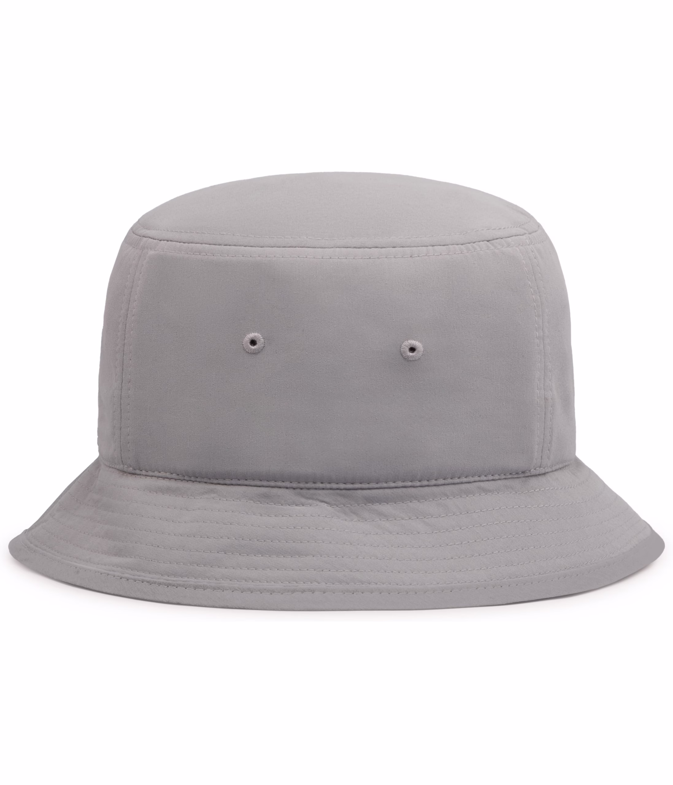 Pacific Headwear 1990B – BUCKET HAT - Image 34