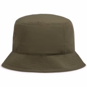 Pacific Headwear 1990B – BUCKET HAT - Image 14