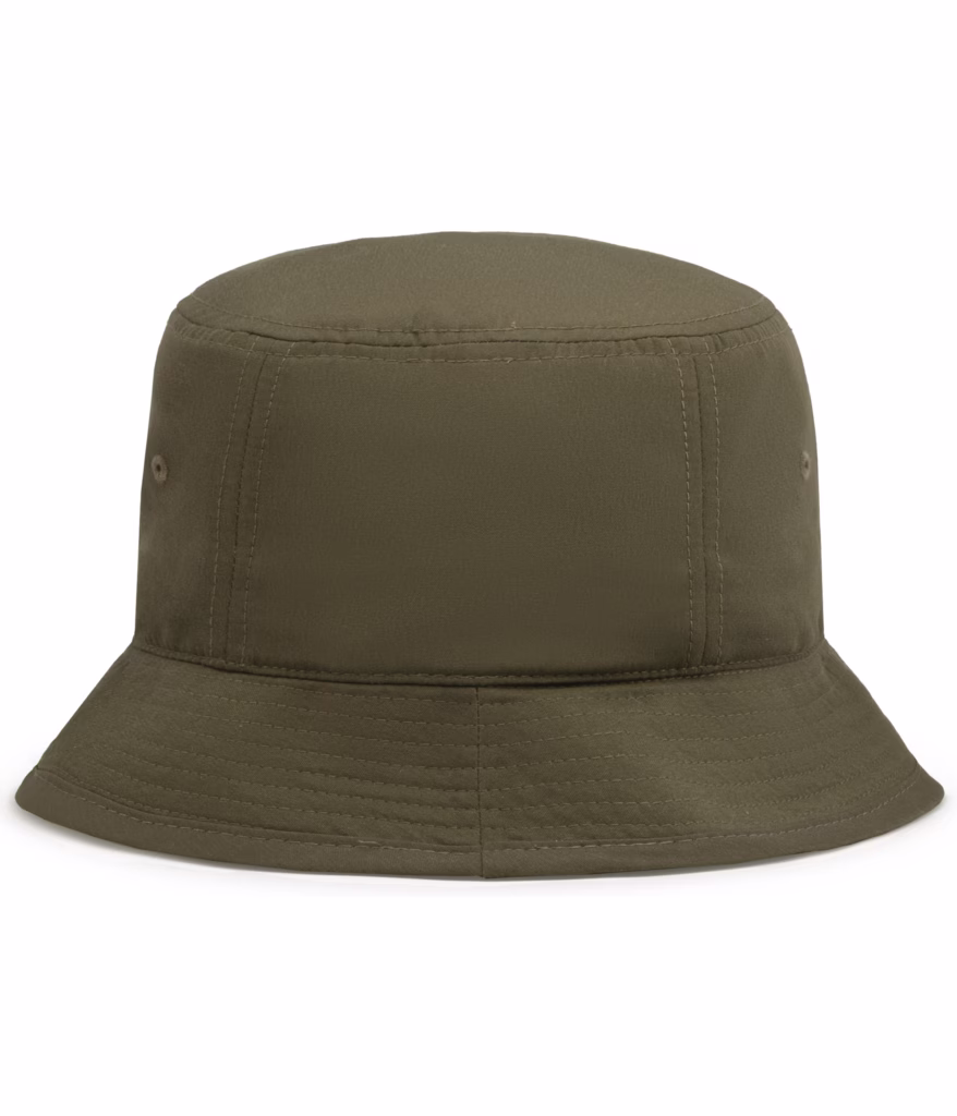 Pacific Headwear 1990B – BUCKET HAT