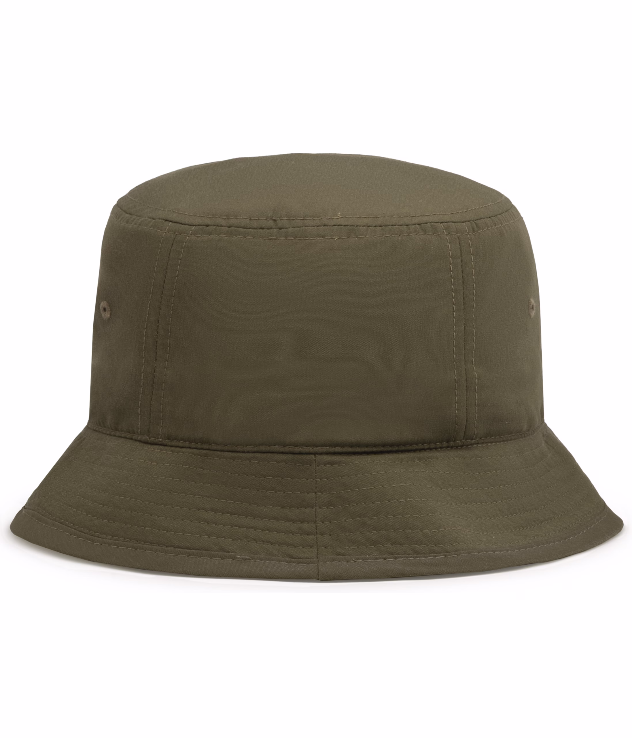 Pacific Headwear 1990B – BUCKET HAT - Image 14