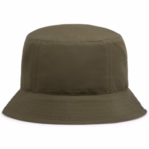 Pacific Headwear 1990B – BUCKET HAT - Image 11