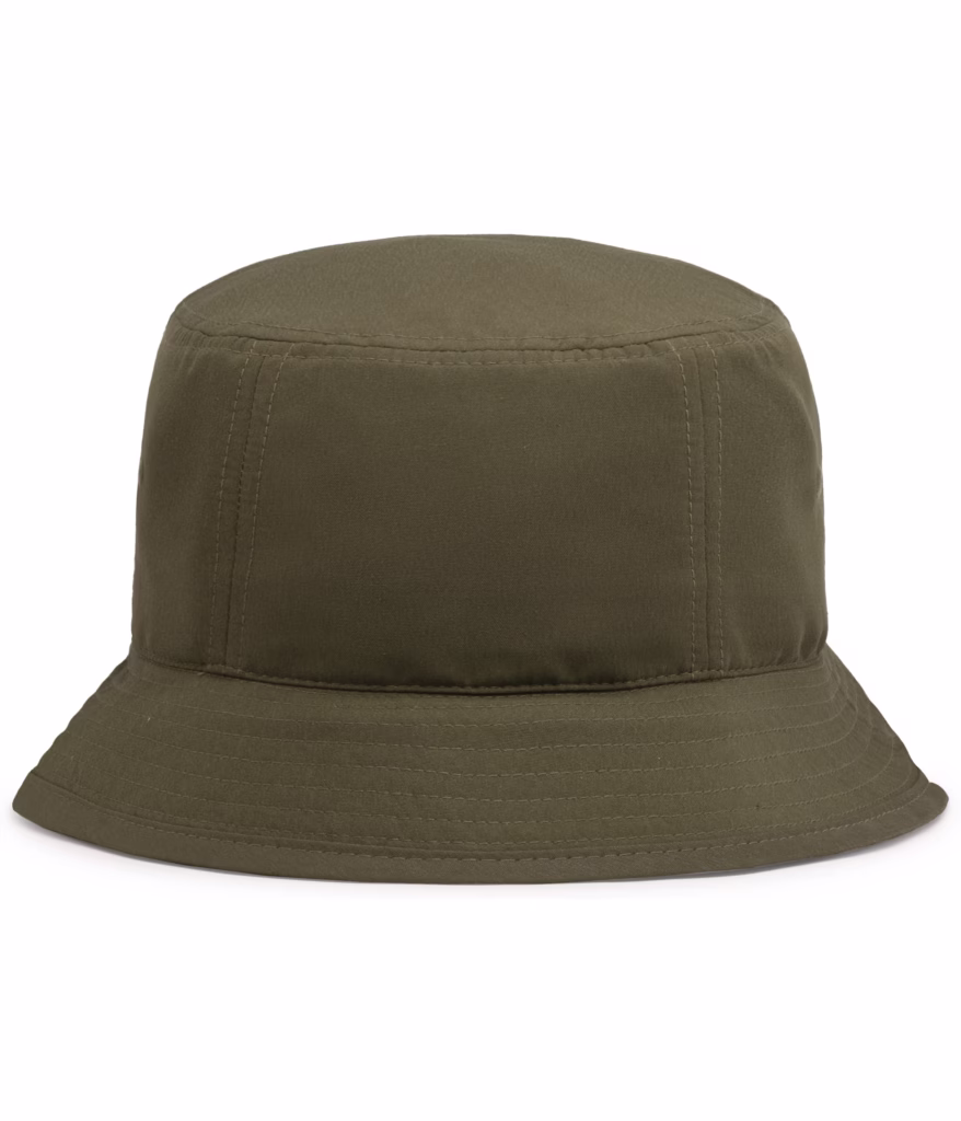 Pacific Headwear 1990B – BUCKET HAT