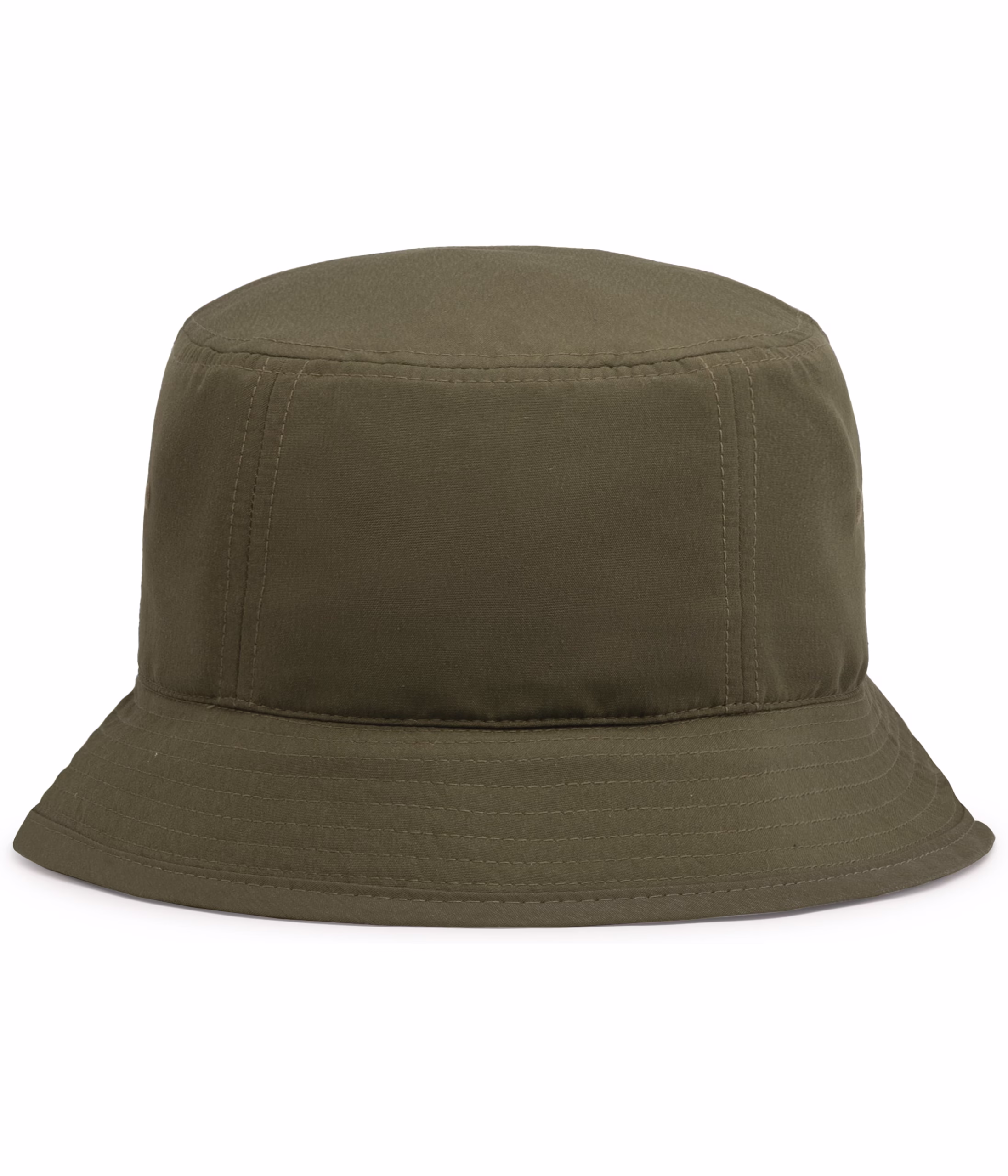 Pacific Headwear 1990B – BUCKET HAT - Image 11