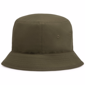 Color: Moss Green / Size: One Size Fits All