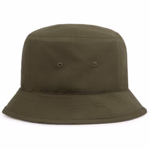 Pacific Headwear 1990B – BUCKET HAT - Image 12