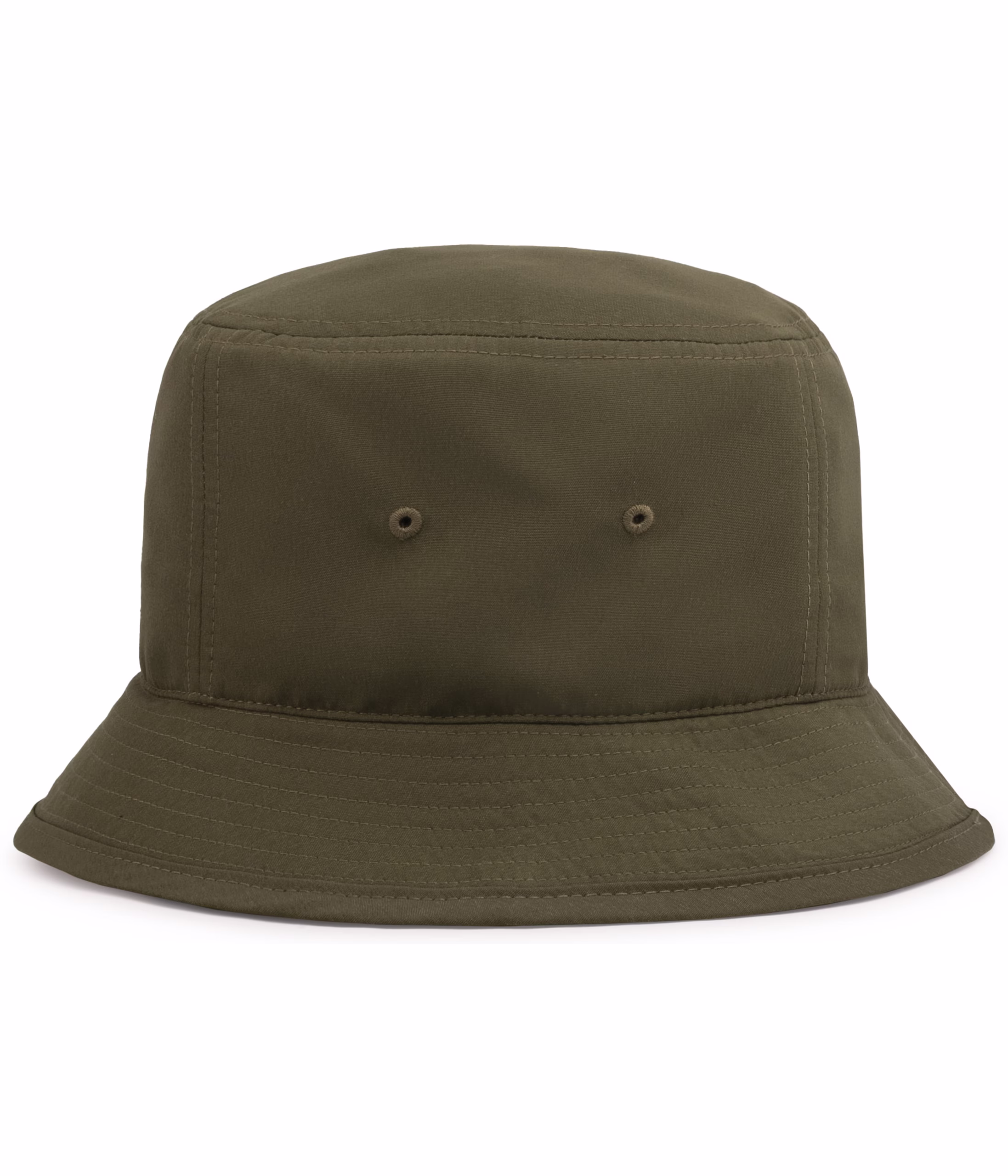 Pacific Headwear 1990B – BUCKET HAT - Image 12