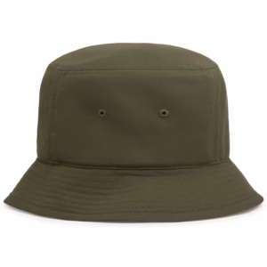 Pacific Headwear 1990B – BUCKET HAT - Image 13